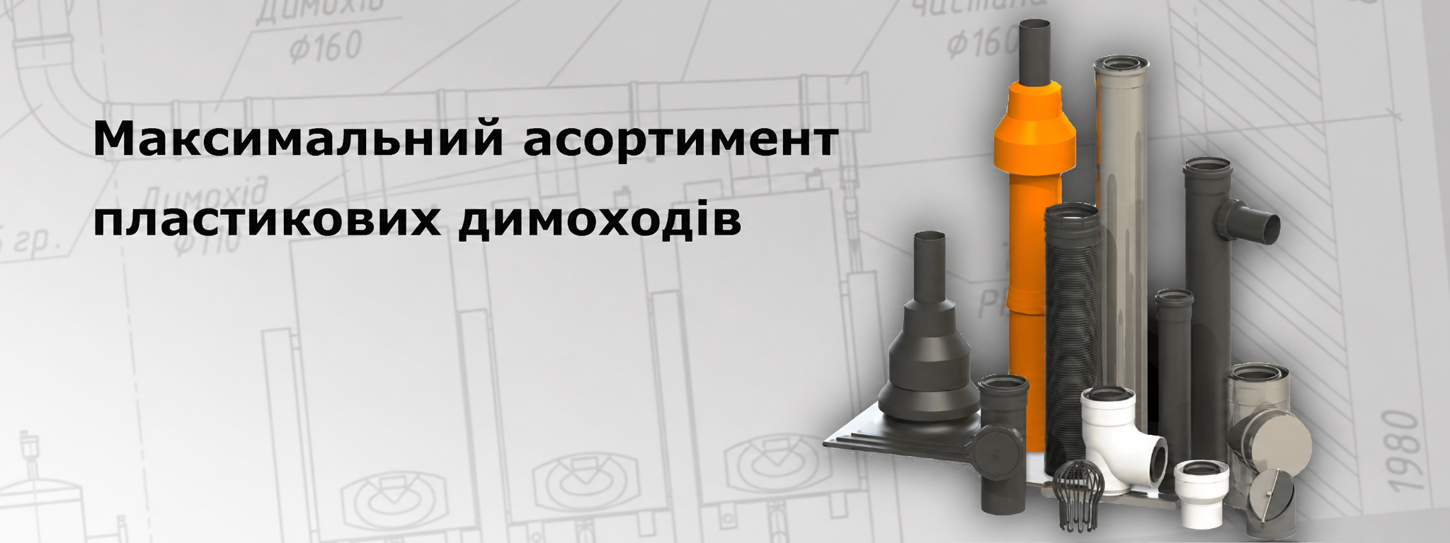 2nd-pic-3-1